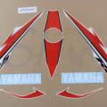 https://eshop-stickers.com/sites/default/files/imagecache/product_full/gallery_photos/1/yamaha_yzf_r6_2007_red_decals_stickers_set_img_7077.jpg