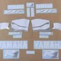 https://eshop-stickers.com/sites/default/files/imagecache/product_full/gallery_photos/1/yanaha_yzf_r1_1999_2000_blue_decals_stickers_set_kit_calcomanias_img_8619.jpg
