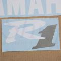https://eshop-stickers.com/sites/default/files/imagecache/product_full/gallery_photos/1/yanaha_yzf_r1_1999_2000_blue_decals_stickers_set_kit_calcomanias_img_8620.jpg