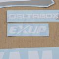 https://eshop-stickers.com/sites/default/files/imagecache/product_full/gallery_photos/1/yanaha_yzf_r1_1999_2000_blue_decals_stickers_set_kit_calcomanias_img_8622.jpg