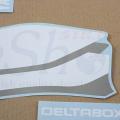 https://eshop-stickers.com/sites/default/files/imagecache/product_full/gallery_photos/1/yanaha_yzf_r1_1999_2000_blue_decals_stickers_set_kit_calcomanias_img_8625.jpg