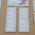 https://eshop-stickers.com/sites/default/files/imagecache/product_full/gallery_photos/1/yanaha_yzf_r1_1999_2000_blue_decals_stickers_set_kit_calcomanias_img_8629.jpg