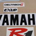 https://eshop-stickers.com/sites/default/files/imagecache/product_full/gallery_photos/1/yanaha_yzf_r1_1999_2000_red_white_decals_stickers_set_kit_calcomanias_img_8577.jpg
