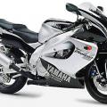 https://eshop-stickers.com/sites/default/files/imagecache/product_full/gallery_photos/1/yzf_1000_thunderace_1996_2001_aufkleber.jpg