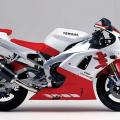 https://eshop-stickers.com/sites/default/files/imagecache/product_full/gallery_photos/1/yzf_r1_1998_red.jpg