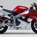 https://eshop-stickers.com/sites/default/files/imagecache/product_full/gallery_photos/1/yzf_r1_1999_red.jpg