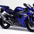 https://eshop-stickers.com/sites/default/files/imagecache/product_full/gallery_photos/1/yzf_r1_2003_blue.jpg