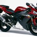https://eshop-stickers.com/sites/default/files/imagecache/product_full/gallery_photos/1/yzf_r1_2003_red_decals.jpg
