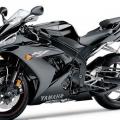 https://eshop-stickers.com/sites/default/files/imagecache/product_full/gallery_photos/1/yzf_r1_2004_2005_black.jpg