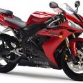 https://eshop-stickers.com/sites/default/files/imagecache/product_full/gallery_photos/1/yzf_r1_2004_2005_red.jpg