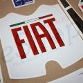 https://eshop-stickers.com/sites/default/files/imagecache/product_full/gallery_photos/1/yzf_r1_2007_2008_fiat_look_decals_sticker_set_kit_img_4775.jpg