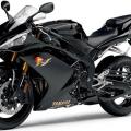 https://eshop-stickers.com/sites/default/files/imagecache/product_full/gallery_photos/1/yzf_r1_2008_black.jpg