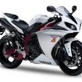 https://eshop-stickers.com/sites/default/files/imagecache/product_full/gallery_photos/1/yzf_r1_2009_white_decals_stickers.jpg