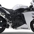 https://eshop-stickers.com/sites/default/files/imagecache/product_full/gallery_photos/1/yzf_r1_2010_white.jpg