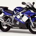 https://eshop-stickers.com/sites/default/files/imagecache/product_full/gallery_photos/1/yzf_r6_2002_blue_eu_version.jpg