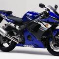 https://eshop-stickers.com/sites/default/files/imagecache/product_full/gallery_photos/1/yzf_r6_2003.jpg