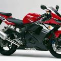 https://eshop-stickers.com/sites/default/files/imagecache/product_full/gallery_photos/1/yzf_r6_2003_red.jpg