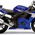 https://eshop-stickers.com/sites/default/files/imagecache/product_full/gallery_photos/1/yzf_r6_2004.jpg