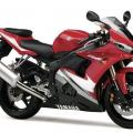 https://eshop-stickers.com/sites/default/files/imagecache/product_full/gallery_photos/1/yzf_r6_2005_red.jpg