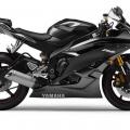 https://eshop-stickers.com/sites/default/files/imagecache/product_full/gallery_photos/1/yzf_r6_2007_black.jpg