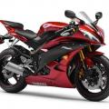 https://eshop-stickers.com/sites/default/files/imagecache/product_full/gallery_photos/1/yzf_r6_2007_wine_red.jpg