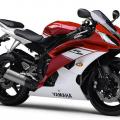 https://eshop-stickers.com/sites/default/files/imagecache/product_full/gallery_photos/1/yzf_r6_2008_2009_0.jpg