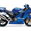 https://eshop-stickers.com/sites/default/files/imagecache/product_full/gallery_photos/1/zx-12r_ninja_2004_blue_decals.jpg