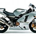 https://eshop-stickers.com/sites/default/files/imagecache/product_full/gallery_photos/1/zx-12r_ninja_2004_silver.jpg