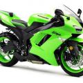 https://eshop-stickers.com/sites/default/files/imagecache/product_full/gallery_photos/1/zx-6r_2007_gr.jpg