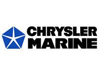Chrysler marine