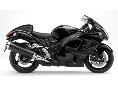 Suzuki hayabusa 2010 new arrivals